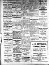 Prestatyn Weekly Saturday 12 November 1921 Page 2