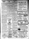 Prestatyn Weekly Saturday 12 November 1921 Page 3