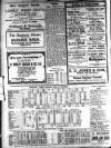 Prestatyn Weekly Saturday 12 November 1921 Page 4