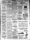 Prestatyn Weekly Saturday 12 November 1921 Page 5