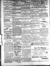 Prestatyn Weekly Saturday 12 November 1921 Page 6