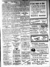 Prestatyn Weekly Saturday 19 November 1921 Page 3