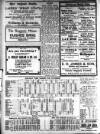 Prestatyn Weekly Saturday 19 November 1921 Page 4