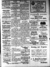 Prestatyn Weekly Saturday 19 November 1921 Page 5