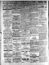 Prestatyn Weekly Saturday 26 November 1921 Page 2