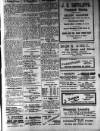 Prestatyn Weekly Saturday 26 November 1921 Page 3