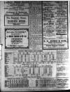 Prestatyn Weekly Saturday 26 November 1921 Page 4