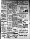 Prestatyn Weekly Saturday 26 November 1921 Page 5