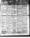 Prestatyn Weekly Saturday 07 January 1922 Page 1