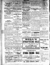 Prestatyn Weekly Saturday 07 January 1922 Page 2
