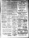 Prestatyn Weekly Saturday 07 January 1922 Page 3
