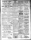 Prestatyn Weekly Saturday 07 January 1922 Page 5