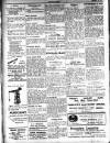 Prestatyn Weekly Saturday 07 January 1922 Page 6