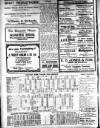 Prestatyn Weekly Saturday 21 January 1922 Page 4