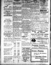Prestatyn Weekly Saturday 21 January 1922 Page 6