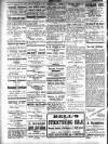Prestatyn Weekly Saturday 28 January 1922 Page 2