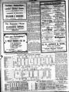 Prestatyn Weekly Saturday 28 January 1922 Page 4