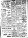 Prestatyn Weekly Saturday 28 January 1922 Page 5