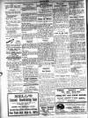 Prestatyn Weekly Saturday 28 January 1922 Page 6