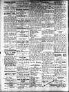 Prestatyn Weekly Saturday 04 March 1922 Page 2