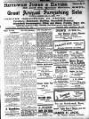 Prestatyn Weekly Saturday 04 March 1922 Page 3