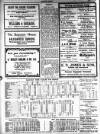 Prestatyn Weekly Saturday 04 March 1922 Page 4