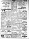 Prestatyn Weekly Saturday 04 March 1922 Page 5