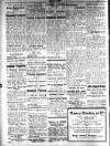 Prestatyn Weekly Saturday 01 April 1922 Page 2