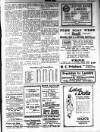Prestatyn Weekly Saturday 01 April 1922 Page 3