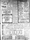 Prestatyn Weekly Saturday 01 April 1922 Page 6