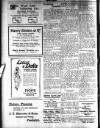 Prestatyn Weekly Saturday 29 April 1922 Page 2