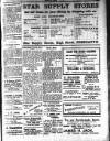 Prestatyn Weekly Saturday 29 April 1922 Page 3