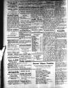 Prestatyn Weekly Saturday 29 April 1922 Page 4