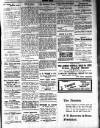 Prestatyn Weekly Saturday 29 April 1922 Page 5