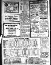 Prestatyn Weekly Saturday 29 April 1922 Page 6