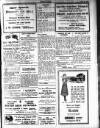 Prestatyn Weekly Saturday 29 April 1922 Page 7