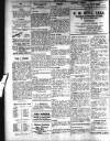 Prestatyn Weekly Saturday 29 April 1922 Page 8