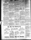 Prestatyn Weekly Saturday 20 May 1922 Page 2