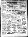 Prestatyn Weekly Saturday 20 May 1922 Page 3