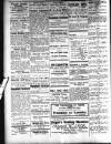 Prestatyn Weekly Saturday 20 May 1922 Page 4