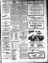 Prestatyn Weekly Saturday 20 May 1922 Page 5