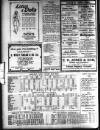 Prestatyn Weekly Saturday 20 May 1922 Page 6