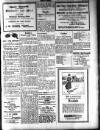Prestatyn Weekly Saturday 20 May 1922 Page 7