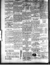 Prestatyn Weekly Saturday 20 May 1922 Page 8