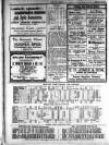 Prestatyn Weekly Saturday 13 January 1923 Page 6