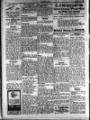 Prestatyn Weekly Saturday 13 January 1923 Page 8