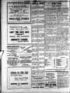 Prestatyn Weekly Saturday 27 January 1923 Page 2