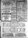 Prestatyn Weekly Saturday 27 January 1923 Page 6