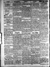 Prestatyn Weekly Saturday 27 January 1923 Page 8