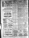 Prestatyn Weekly Saturday 10 March 1923 Page 2